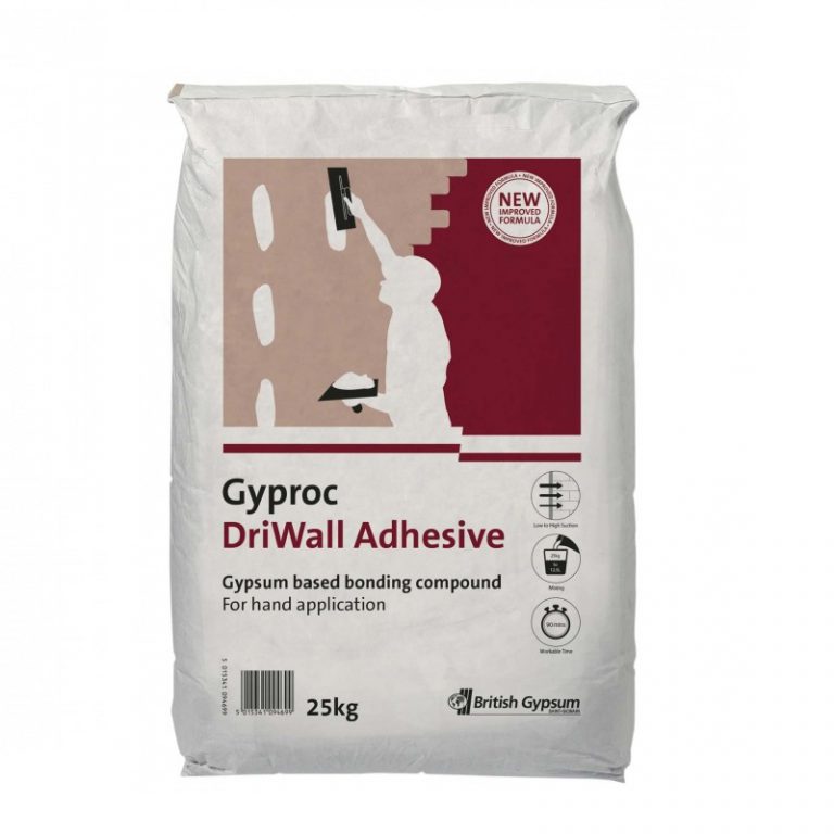 gyproc-drywall-plasterboard-adhesive-25kg-morgan-supplies-gloucester