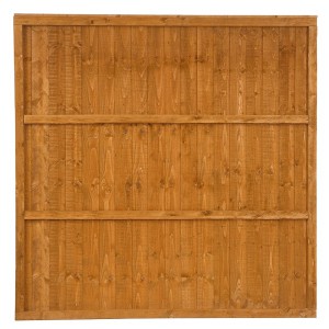 featheredge-6ft-fence-panel-6x6 back